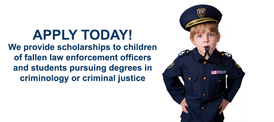 Police Benevolent Foundation