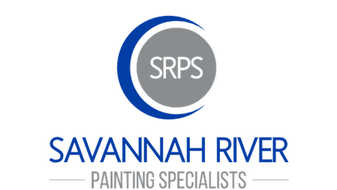 Savannah River Painting Specialists