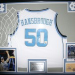 hansbrough