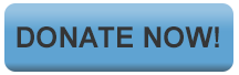 donate