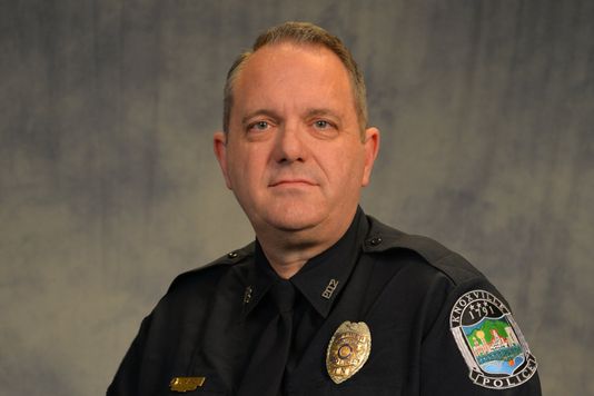 OfficerHardin