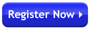 registerB