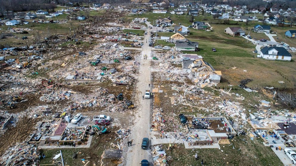 tornado-damage-1