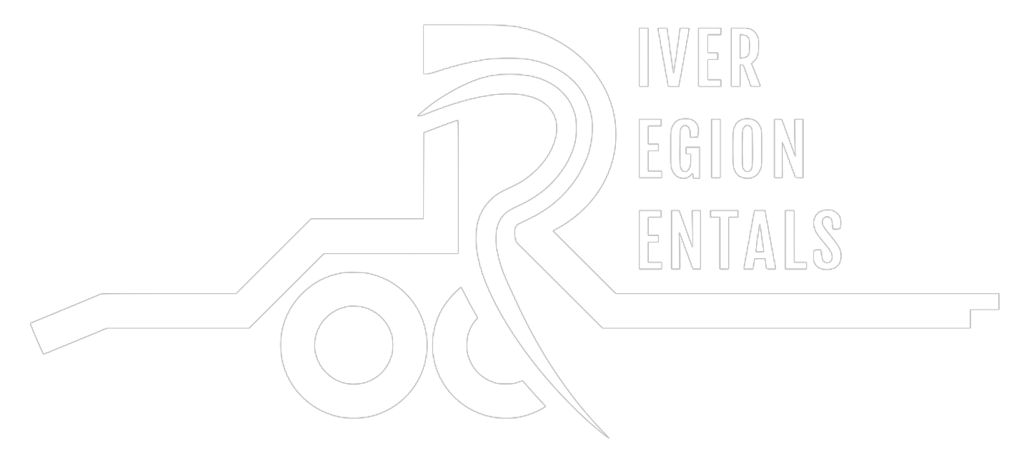 River-Region-Rentals-Logo