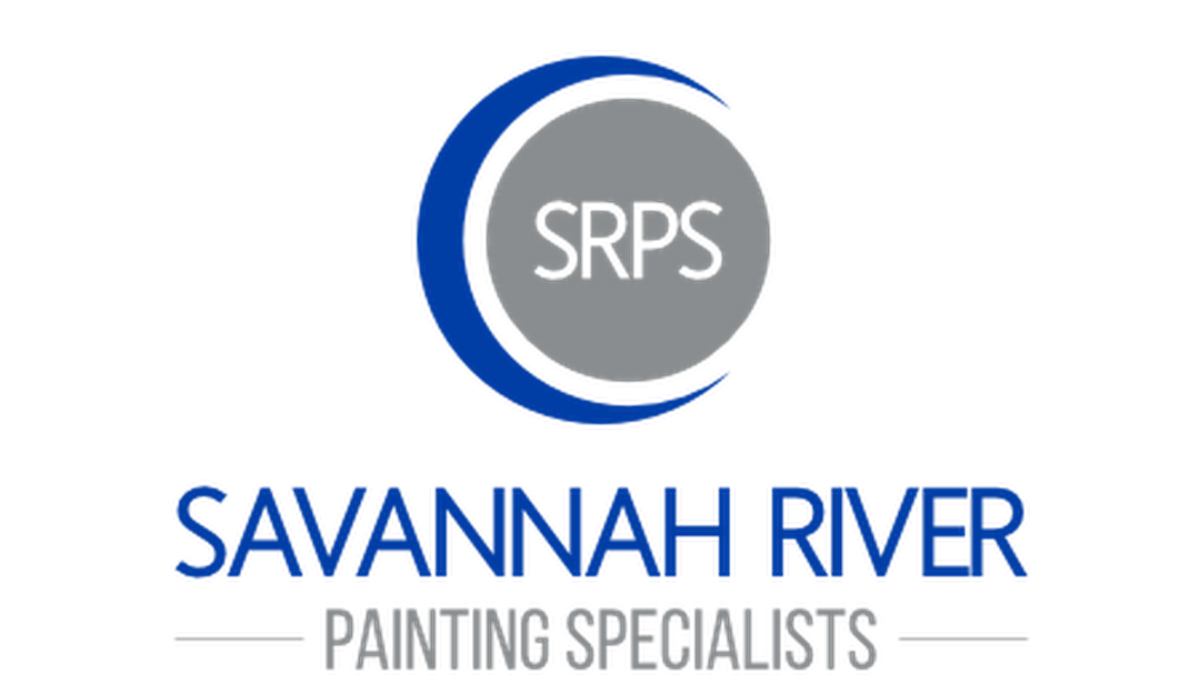 SavannahRiverPaintingLogo