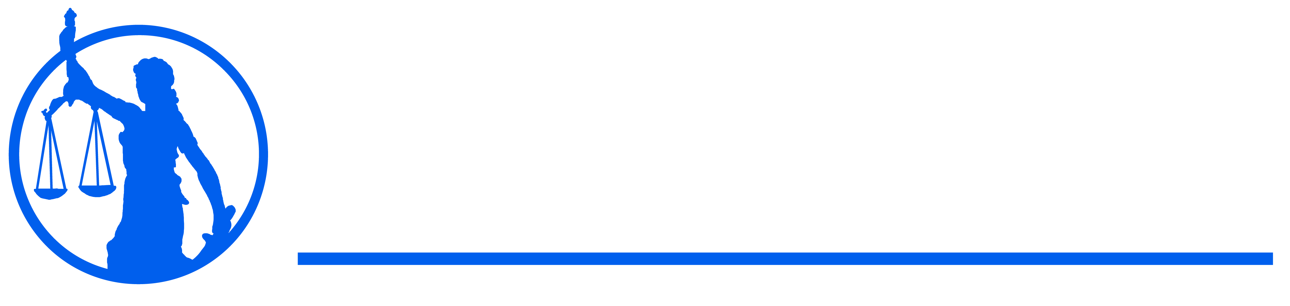 Thin-Blue-Defend