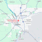 Columbus-GA