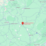 CharlestonPdMap