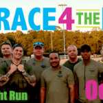 r4tf-banner-winston-salem-nc-2025-10-25
