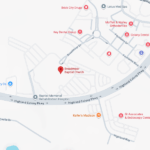 Screenshot 2025-12-05 at 11.10.45 AM