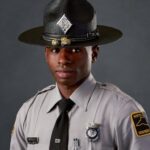 Master Trooper Stein Davis Jr
